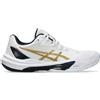 ASICS SKY ELITE FF 3 DONNA