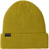 BURTON BEANIE RECYCLED ALL DAY LONG
