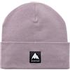 BURTON BEANIE RECYCLED KACTUSBUNCH TALL