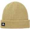 BURTON BEANIE RECYCLED WAFFLE