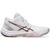ASICS SKY ELITE FF 3 MT DONNA