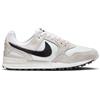 NIKE AIR PEGASUS '89 G