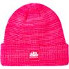 SUNDEK BEANIE BASIC REEB PATCH DONNA