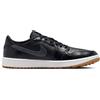 NIKE JORDAN Golf Nike Jordan Air Jordan 1 Low G
