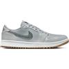 NIKE JORDAN AIR JORDAN 1 LOW G