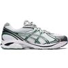 ASICS Sneaker Asics Gt-2160