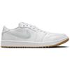 NIKE JORDAN AIR JORDAN 1 LOW G