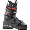HEAD EDGE LYT RX 80 HV