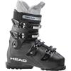HEAD Sci Head Edge Lyt Rx 65 Hv Donna
