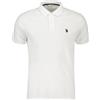 US POLO POLO IN PIQUET KING