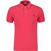 US POLO POLO IN PIQUET KING