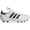 ADIDAS Calcio Adidas Copa Mundial