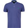US POLO POLO IN PIQUET KING
