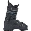 K2 RECON 100 MV GW