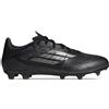 ADIDAS F50 LEAGUE FG/MG