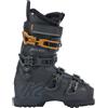 K2 ANTHEM 85 MV DONNA