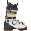 K2 ANTHEM 95 BOA® GW DONNA