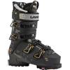 LANGE Sci Lange Shadow 95 Mv Gw Donna