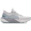 UNDER ARMOUR PHANTOM