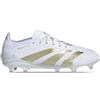 ADIDAS PREDATOR 24 ELITE FG