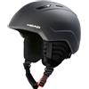 HEAD CASCO MOJO BAMBINO