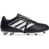 ADIDAS Calcio Adidas Copa Gloro Ii Fg