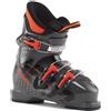 ROSSIGNOL HERO J3 40 BAMBINO