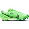 NIKE ZOOM VAPOR 15 ACADEMY MDS FG/MG