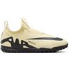 NIKE Calcio Nike Zoom Vapor 15 Academy Tf Bambino