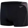 SPEEDO COSTUME SHORT HYPER BOOM SPLICE