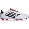 ADIDAS COPA GLORO II FG