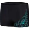 SPEEDO COSTUME SHORT MEDLEY LOGO