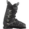 SALOMON S/PRO MV 100 GW
