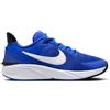NIKE STAR RUNNER 4 BAMBINO