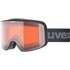 UVEX MASCHERA PYRIT LG S2