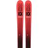 VOLKL M6 MANTRA
