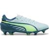 PUMA KING MATCH MXSG