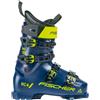 FISCHER RC4 120 MV GW