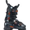 FISCHER RC ONE 90