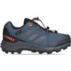 ADIDAS Montagna Adidas Terrex Gtx Bambino