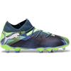 PUMA FUTURE 7 MATCH FG/AG BAMBINO