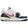NIKE JORDAN Sneaker Nike Jordan Air Jordan Legacy 312 Low Bambino