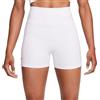 NIKE Tennis Nike Short Nikecourt Advantage Donna