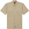 DICKIES CAMICIA MANICA CORTA WORK