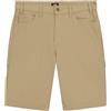 DICKIES BERMUDA DUCK CANVAS