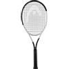HEAD SPEED MP L 2024