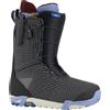 BURTON SCARPONI SLX