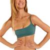 BANANA MOON BIKINI COPPA PUSH UP DONNA