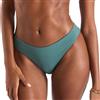 BANANA MOON SLIP CONFORT CON ANELLO DONNA
