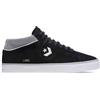 CONVERSE CONS Sneaker Converse Cons Louie Lopez Pro Suede Mid